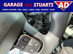 Citroën C3  1.2 PureTech 12V - 83 S&S  You occasion - Photo 14