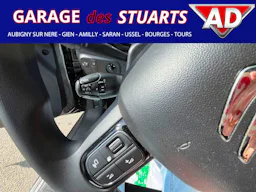 Citroën C3  1.2 PureTech 12V - 83 S&S  You occasion - Photo 15