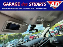 Citroën C3  1.2 PureTech 12V - 83 S&S  You occasion - Photo 17