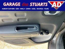 Citroën C3 1.2 PureTech 12V - 83 S&S You occasion - Photo 20