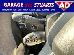 Citroën C3  1.2 PT  83 S&S You! occasion - Photo 11