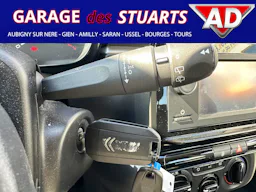 Citroën C3  1.2 PT  83 S&S You! occasion - Photo 12