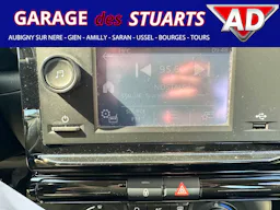 Citroën C3  1.2 PT  83 S&S You! occasion - Photo 14