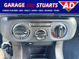 Citroën C3  1.2 PT  83 S&S You! occasion - Photo 16
