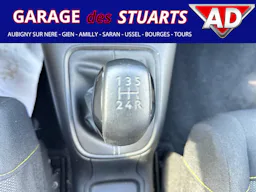 Citroën C3  1.2 PT  83 S&S You! occasion - Photo 18
