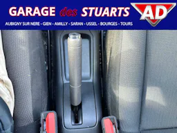 Citroën C3  1.2 PT  83 S&S You! occasion - Photo 19