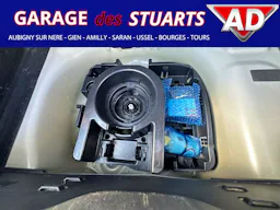 Citroën C3  1.2 PT  83 S&S You! occasion - Photo 25