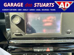 Citroën C3 1.2 PT 83 S&S You! occasion - Photo 14