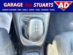 Citroën C3  1.2 PT  83 S&S You! occasion - Photo 18