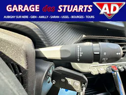 Peugeot 208  1.2i PT  75  II  Active occasion - Photo 10
