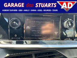 Peugeot 208  1.2i PT  75  II  Active occasion - Photo 13