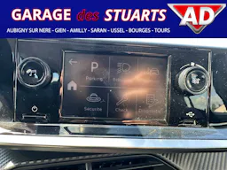 Peugeot 208  1.2i PT  75  II  Active occasion - Photo 14