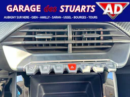 Peugeot 208  1.2i PT  75  II  Active occasion - Photo 16