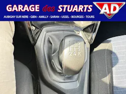 Peugeot 208  1.2i PT  75  II  Active occasion - Photo 18