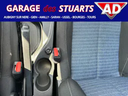 Peugeot 208  1.2i PT  75  II  Active occasion - Photo 19