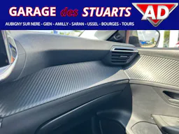Peugeot 208  1.2i PT  75  II  Active occasion - Photo 20