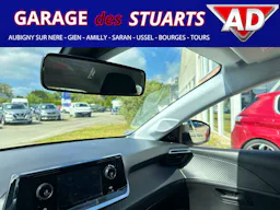 Peugeot 208  1.2i PT  75  II  Active occasion - Photo 22