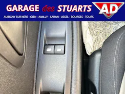 Peugeot 208  1.2i PT  75  II  Active occasion - Photo 23