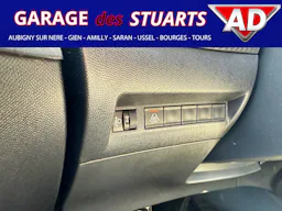 Peugeot 208  1.2i PT  75  II  Active occasion - Photo 24