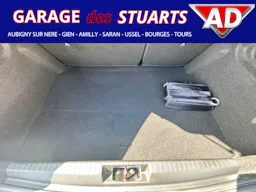 Peugeot 208  1.2i PT  75  II  Active occasion - Photo 28