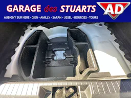 Peugeot 208  1.2i PT  75  II  Active occasion - Photo 29