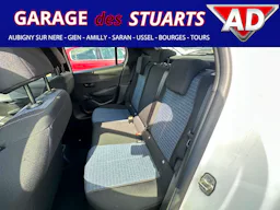 Peugeot 208  1.2i PT  75  II  Active occasion - Photo 5