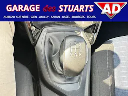 Peugeot 208  1.2i PT  75  II  Active occasion - Photo 18