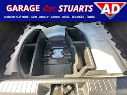 Peugeot 208 1.2i PT 75 II Active occasion - Photo 29