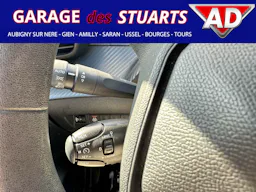 Peugeot 208  1.2i PT  75  II  Active occasion - Photo 9