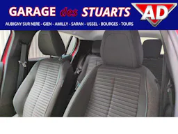 Peugeot 208  1.2i 12V S&S - 75  II Style occasion - Photo 5
