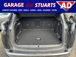 Peugeot 3008  1.5 BlueHDi S&S - 130 - BV EAT8 - GT Pack occasion - Photo 10