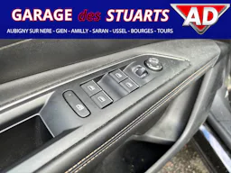 Peugeot 3008  1.5 BlueHDi S&S - 130 - BV EAT8 - GT Pack occasion - Photo 8