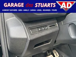 Peugeot 3008  1.5 BlueHDi S&S - 130 - BV EAT8 - GT Pack occasion - Photo 9