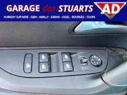 Peugeot 2008  1.2i 130 GT LINE + ATTELAGE + PACK CUIR + TOIT OUVRANT occasion - Photo 30