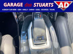 Peugeot 2008  1.5 BlueHDi S&S - 130 - BV EAT8  GT occasion - Photo 18