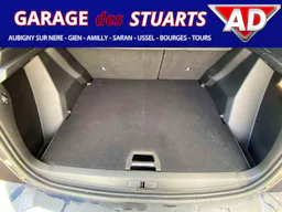 Peugeot 2008  1.5 BlueHDi S&S - 130 - BV EAT8  GT occasion - Photo 27