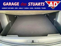 Peugeot 2008  1.5 BlueHDi S&S - 130 - BV EAT8  GT occasion - Photo 28