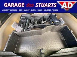 Peugeot 2008  1.5 BlueHDi S&S - 130 - BV EAT8  GT occasion - Photo 29