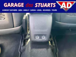 Peugeot 2008  1.5 BlueHDi S&S - 130 - BV EAT8  GT occasion - Photo 30