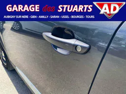 Peugeot 2008  1.5 BlueHDi S&S - 130 - BV EAT8  GT occasion - Photo 31