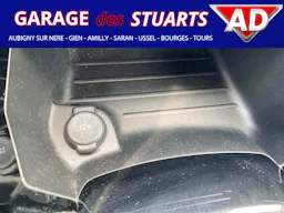 Peugeot 2008  1.5 BlueHDi S&S - 130 - BV EAT8  GT occasion - Photo 32