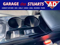 Peugeot 2008  1.5 BlueHDi S&S - 130 - BV EAT8  GT occasion - Photo 33