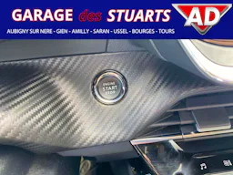 Peugeot 2008  1.5 BlueHDi S&S - 130 - BV EAT8  GT occasion - Photo 37