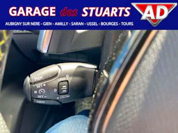 Peugeot 2008  1.5 BlueHDi S&S - 130 - BV EAT8  GT occasion - Photo 38