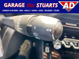 Peugeot 2008  1.5 BlueHDi S&S - 130 - BV EAT8  GT occasion - Photo 39