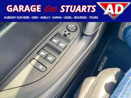 Peugeot 2008  1.5 BlueHDi S&S - 130 - BV EAT8  GT occasion - Photo 41