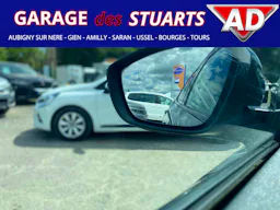 Peugeot 2008  1.5 BlueHDi S&S - 130 - BV EAT8  GT occasion - Photo 42