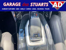 Peugeot 2008 1.5 BLUEHDi S&S - 130 - BV EAT8 GT occasion - Photo 18