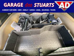 Peugeot 2008  1.5 BLUEHDi S&S - 130 - BV EAT8  GT occasion - Photo 29