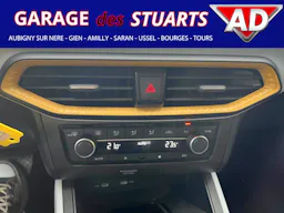 Seat Arona  1.0 TSI - 95 STYLE occasion - Photo 16